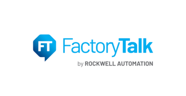 FactoryTalk View SE