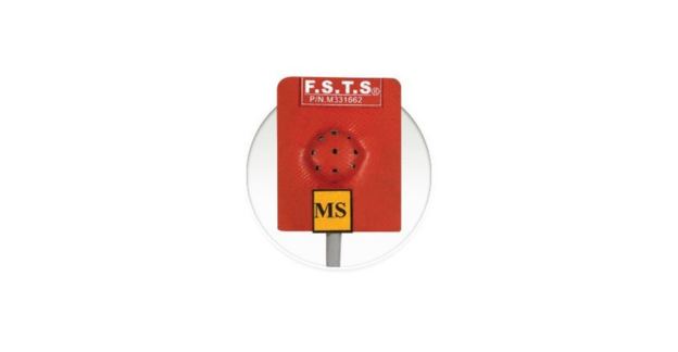 MS Type Air Temperature Sensor