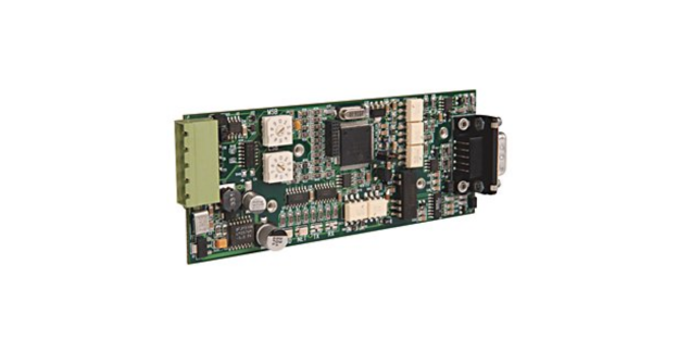 1799 Embedded Distributed I/O Modules